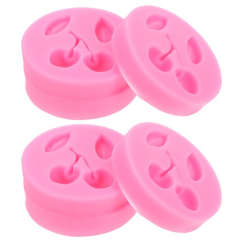 Pcs stampi per cioccolatini - pcs,