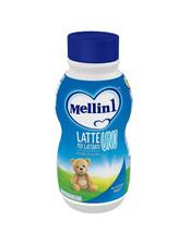 MELLIN 1 LATTE 500ML