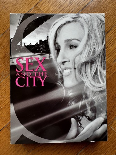 Serie dvd originali - serie,