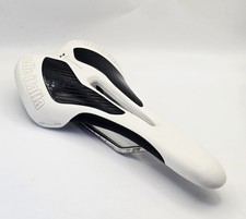 Sella bici/bici da corsa in