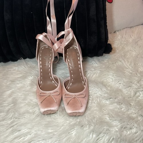 Scarpe ballerine donna steve - donna,