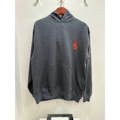 Brooks brothers usc trojans - brooks,