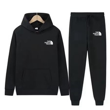 ✅ Tuta Uomo NORTH FACE