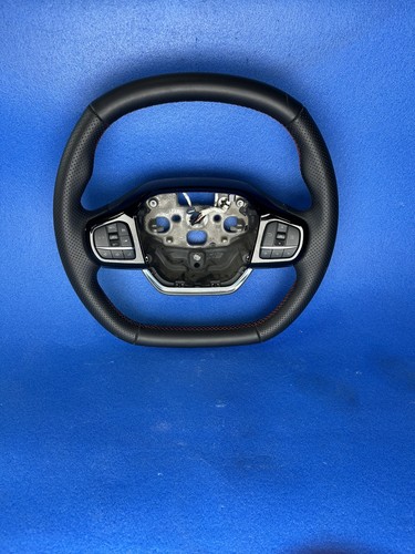Volante ford puma - ford, mk2