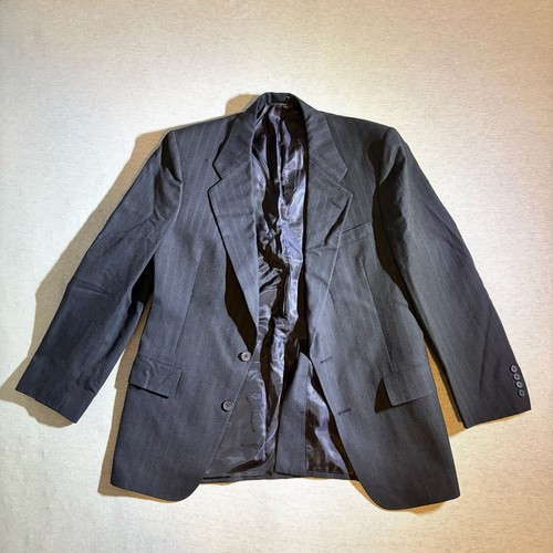 Cappotto sportivo blazer