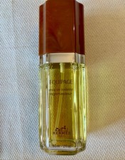 Equipage Hermès Eau de