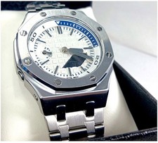 Casio shock 2110 royal - casio, ga-2110