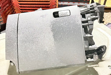 SKODA CITIGO MK1 2011-2021