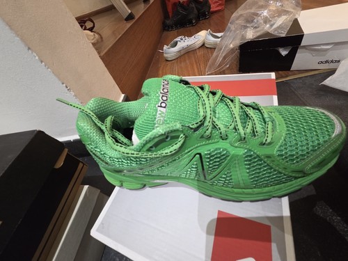 New balance originali scarpe - new,