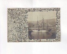 F794 cartolina lugano - f794),