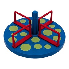 Playmobil 3552 giostra 11 cm