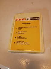 Al Hirt Honey In The Horn RCA