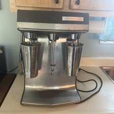 Hamilton Beach Scovill 941