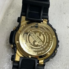 Orologio Casio G-Shock Frogman