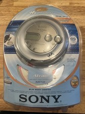 Sony ne710 lettore mp3 - d-ne710,