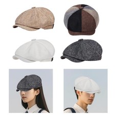Cappello basco, cappello da