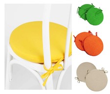 Set 6 Cuscini Coprisedia