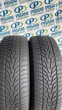 GOMME USATE 225 65 17 HANKOOK