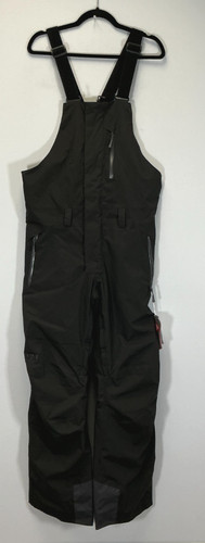 Pantaloni neve helly hansen - neve,