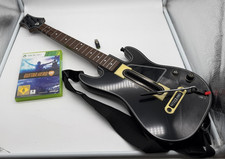 Guitar Hero Live incl