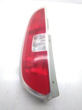 Skoda Roomster (5J) 2013