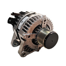 9820893880 ALTERNATORE