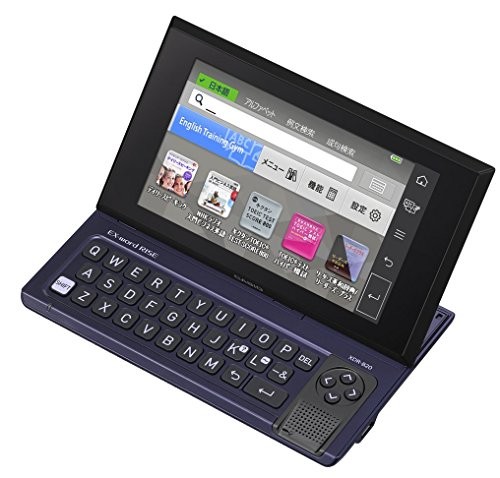 Casio macchina - , di