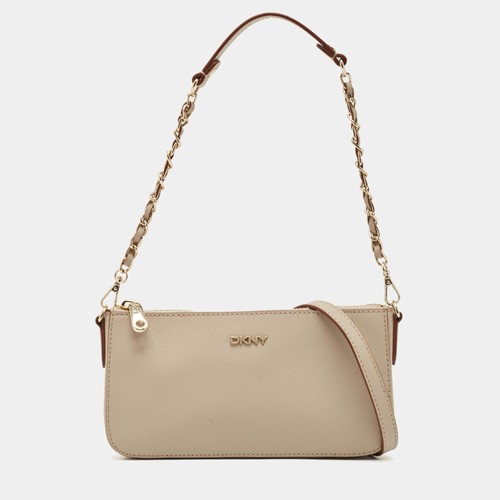 Borsa tracolla dkny - tracolla, sutton
