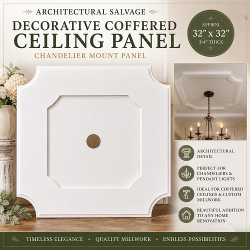 Lampadario soffitto - da,