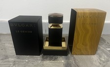 ⭐ BVLGARI LE GEMME TYGAR EDP