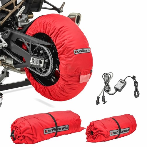 Termocoperte pneumatico set - pneumatico,