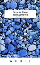 Libro - Gita al faro - Woolf