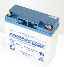 Macchina per palline da tennis