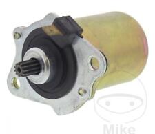 Motorino di Avviamento per Honda SFX 50 SGX 50 SH 50 SJ 50 Bali SXR50 SZX50 Cross Super Sport