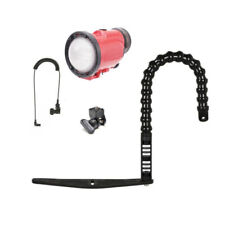 KIT INON S-220 BASE BRACCIO E