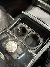 Mercedes Classe E Coupé