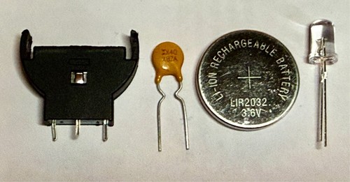 Sega dreamcast kit port - dreamcast,