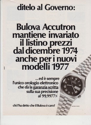 Pubblicita advertising - pubblicita',