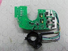 ELECTRONIC BOARD VK140 VK150