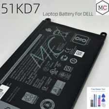 Nuova batteria di ricambio