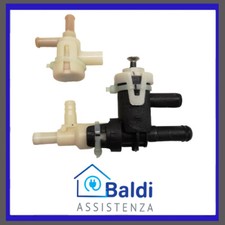 RICAMBIO ORIGINALE COPPIA