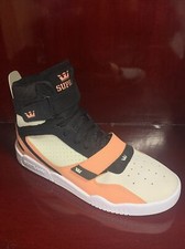 DeadStock SUPRA BREAKER