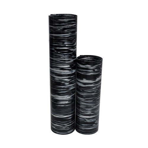 Foglio deco strumento - 2x,