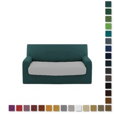 Copristruttura 2 posti