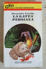 GIM Gialli Italiani Mondadori