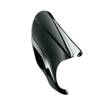 PARAFANGO POSTERIORE CARBONIO