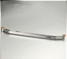 Attacco nocche anteriori