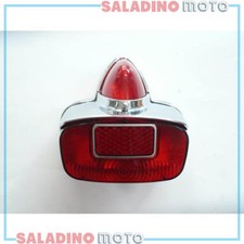 FANALE POSTERIORE PIAGGIO
