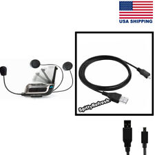 Cardo G4 SRPS0002 Scala Rider