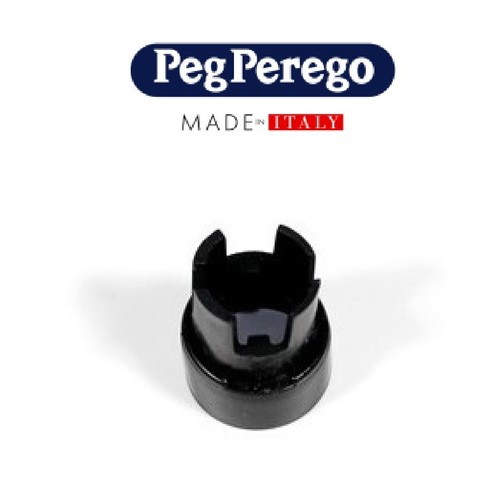 Peg perego supporto - peg,
